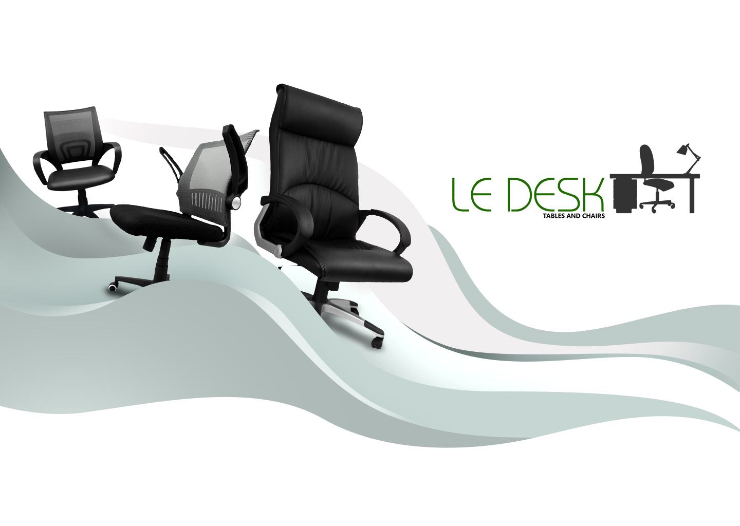 le-desk-design-web-mobile-view