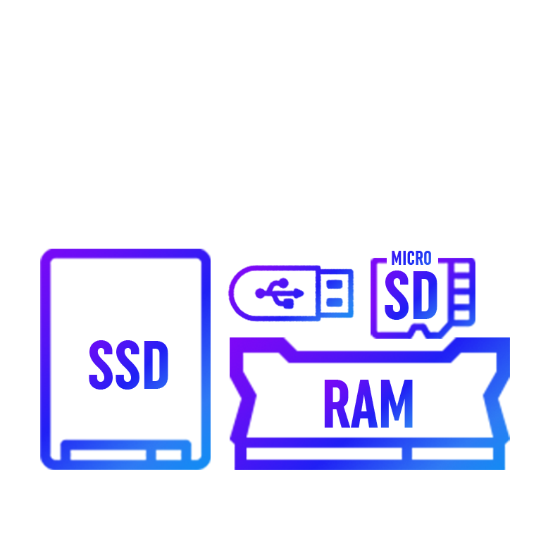 team-box-for-website