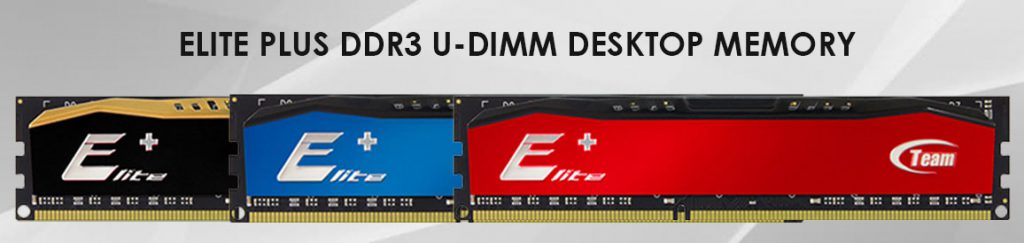 21 60 Buy Here Https Alitems Com G 1e8d114494ebda23ff8b16525dc3e8 I 5 Ulp Https 3a 2f 2fwww Aliexpress Com 2fitem 2f1600mzh 4gb Ddr3 Pc3 Intel Amd Games