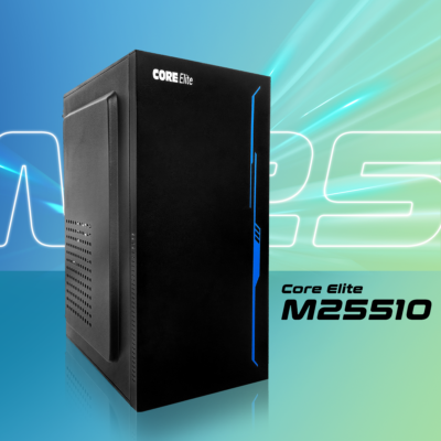 Core Elite Casing M25510
