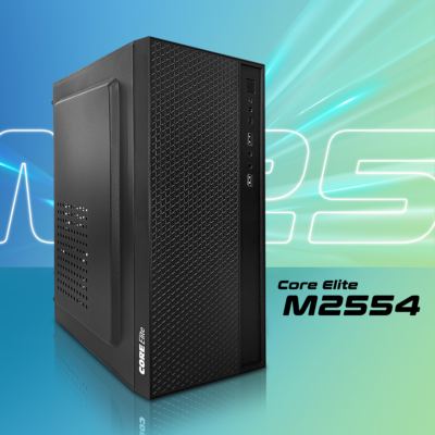 Core Elite Casing M2554