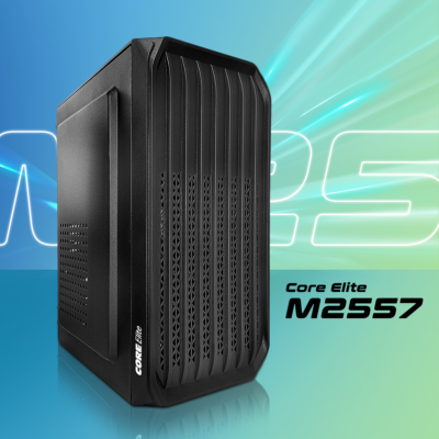 Core Elite Casing M2557