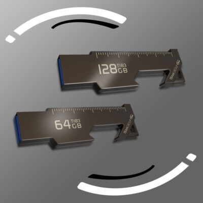 T183 USB 3.2