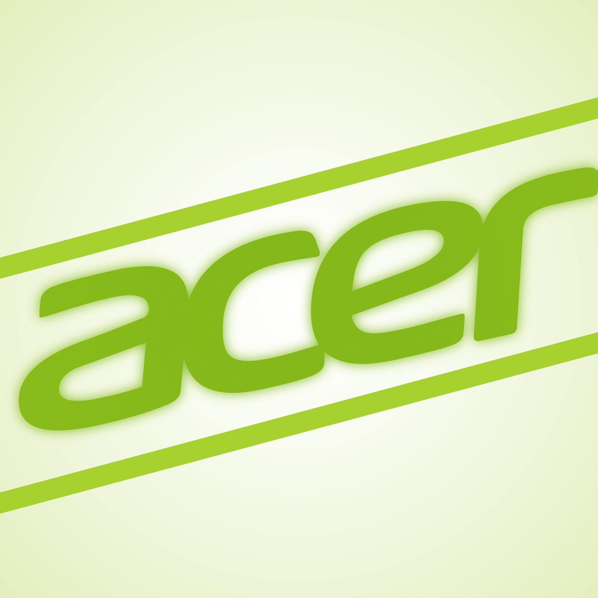 Acer