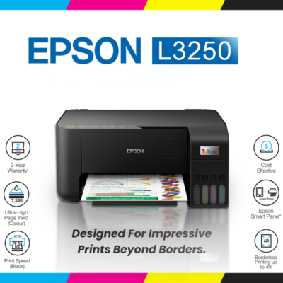 EPSON L 3250