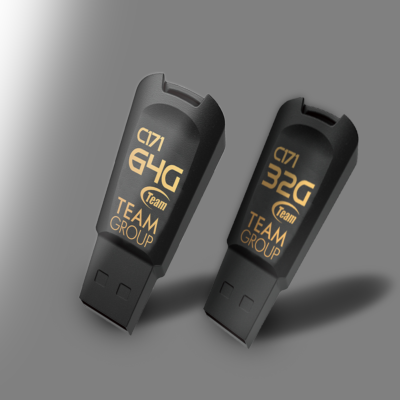 C171 USB 2.0