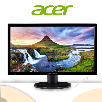 AOPEN 20CH1QBI