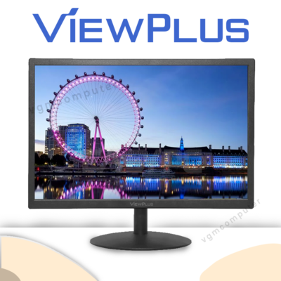 VIEWPLUS MD-19 19