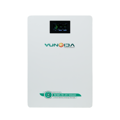 YQD-512100-LFO