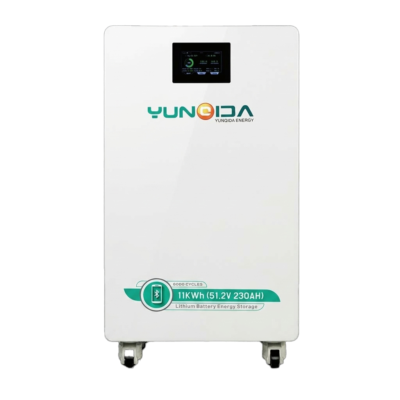 YQD-512200-LFO