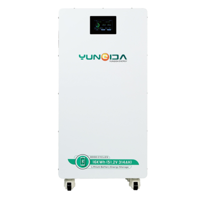 YQD-512300B-LFO